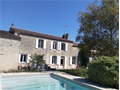 Photo numero 45734844 du bien UBI454600445
